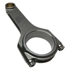 Brian Crower Connecting Rods - I Beam W/Arp2000 Fasteners (Honda/Acura K20A2, Z3 - 5.473") BC6047