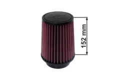 Air filter K&N RU-4630 80-89mm