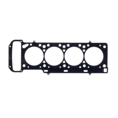 Cylinder Head Gasket BMW S14B20/S14B23 .027" MLS , 93.4mm Bore Cometic C4294-027