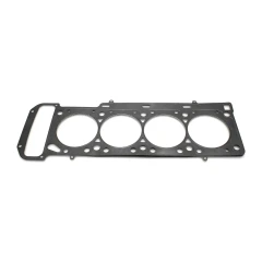 Cylinder Head Gasket BMW S14B20/S14B23 .027" MLS , 94.5mm Bore Cometic C4295-027