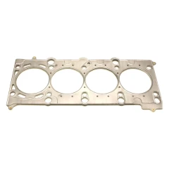 Cylinder Head Gasket BMW M42B18/M44B19 .027" MLS , 85mm Bore Cometic C4348-027