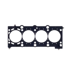 Cylinder Head Gasket BMW M42B18/M44B19 .036" MLS , 86mm Bore Cometic C4349-036