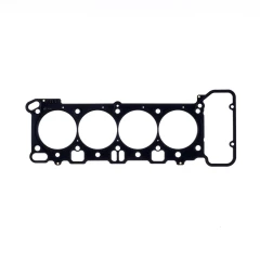 Cylinder Head Gasket BMW S65B40 .040" MLS , 94mm Bore Cometic C5112-040