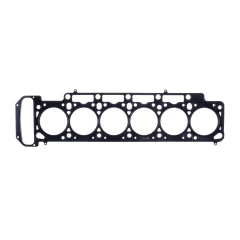 Cylinder Head Gasket BMW M30B30V/M30B30/M30B32 .051" MLS , 90mm Bore Cometic C4476-051