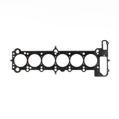 Cylinder Head Gasket BMW M50B20/M50B20TU .030" MLS , 82mm Bore Cometic C4332-030