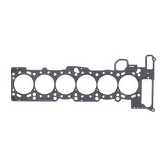 Cylinder Head Gasket BMW M54B25/M54B30 .027" MLS , 85mm Bore Cometic C4352-027