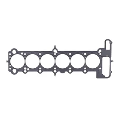 Cylinder Head Gasket BMW S50B30US/S52B32 .027" MLS , 87mm Bore Cometic C4329-027