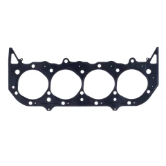 Cylinder Head Gasket Chevrolet Mark-IV, GM Gen-V/VI Big Block V8 .056" MLS , 4.310" Bore, For Aftermarket Heads - Undersized Water Ports to Allow for Customization Cometic C5432-056