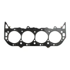 Cylinder Head Gasket Chevrolet Mark-IV Big Block V8 .036" MLS , 4.320" Bore Cometic C5816-036