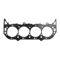 Cylinder Head Gasket Chevrolet Mark-IV Big Block V8 .032" MLS , 4.375" Bore Cometic C5329-032