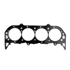 Cylinder Head Gasket Chevrolet Mark-IV Big Block V8 .030" MLS , 4.540" Bore Cometic C5330-030