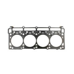 Cylinder Head Gasket Chrysler 6.2L Hellcat Gen-3 Hemi .040" MLX , 4.150" Bore, LHS Cometic C15293-040