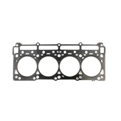 Cylinder Head Gasket Chrysler 6.2L Hellcat Gen-3 Hemi .040" MLX , 4.150" Bore, RHS Cometic C15292-040