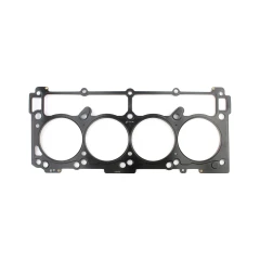 Cylinder Head Gasket Chrysler 6.4L Apache Gen-3 Hemi .040" MLX , 4.150" Bore, RHS Cometic C15172-040