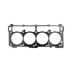 Cylinder Head Gasket Chrysler 6.4L Apache Gen-3 Hemi .054" MLX , 4.150" Bore, LHS Cometic C15173-054