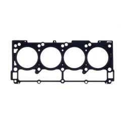 Cylinder Head Gasket Chrysler 5.7L Gen-3 Hemi .027" MLS , 3.950" Bore, LHS Cometic C5468-027