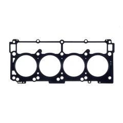 Cylinder Head Gasket Chrysler 5.7L Gen-3 Hemi .027" MLS , 3.950" Bore, RHS Cometic C5467-027