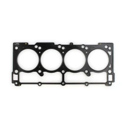 Cylinder Head Gasket Chrysler 5.7L Gen-3 Hemi .027" MLS , 4.100" Bore, LHS Cometic C5750-027