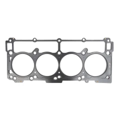 Cylinder Head Gasket Chrysler 5.7L Gen-3 Hemi .027" MLS , 4.100" Bore, RHS Cometic C5749-027