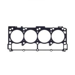 Cylinder Head Gasket Chrysler 6.1L Gen-3 Hemi .066" MLS , 4.125" Bore Cometic C5441-066