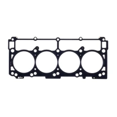 Cylinder Head Gasket Chrysler 6.1L Gen-3 Hemi .066" MLS , 4.125" Bore, Aluminum Sleeved Block Cometic C5526-066