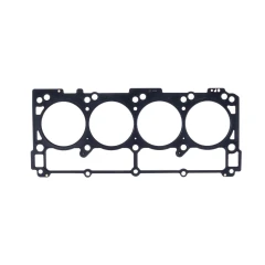 Cylinder Head Gasket Chrysler 6.1L Gen-3 Hemi .036" MLS , 4.185" Bore Cometic C5042-036