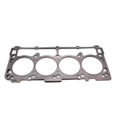 Cylinder Head Gasket Chrysler 6.1L Gen-3 Hemi .030" MLS , 4.250" Bore Cometic C5890-030