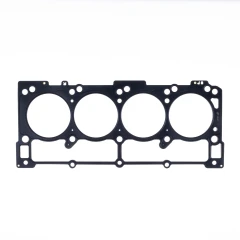 Cylinder Head Gasket Chrysler 6.4L Apache Gen-3 Hemi .030" MLS , 4.120" Bore, RHS Cometic C5026-030