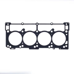 Cylinder Head Gasket Chrysler 6.4L Apache Gen-3 Hemi .036" MLS , 4.120" Bore, LHS Cometic C5027-036