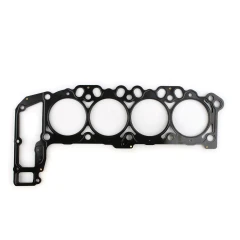 Cylinder Head Gasket Chrysler 2008-2013 4.7L PowerTech .030" MLS , 94mm Bore Cometic C5803-030