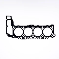 Cylinder Head Gasket Chrysler 1999-2007 4.7L PowerTech .027" MLS , 93mm Bore Cometic C5213-027