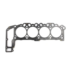 Cylinder Head Gasket Chrysler 1999-2007 4.7L PowerTech .030" MLS , 95mm Bore Cometic C5214-030