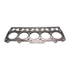 Cylinder Head Gasket Chrylser SR I Viper .051" MLS , 4.165" Bore Cometic C5114-051