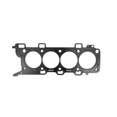 Cylinder Head Gasket Ford 5.0L Gen-1 Coyote Modular V8 .027" MLS , 94mm Bore, LHS Cometic C5287-027