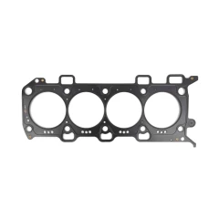 Cylinder Head Gasket Ford 5.0L Gen-1 Coyote Modular V8 .027" MLS , 94mm Bore, RHS Cometic C5286-027