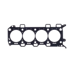 Cylinder Head Gasket Ford 5.0L Gen-1 Coyote Modular V8 .040" MLX , 94mm Bore, RHS Cometic C15367-040