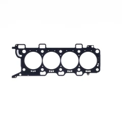 Cylinder Head Gasket Ford 5.0L Gen-2 Coyote Modular V8 .030" MLS , 94mm Bore, LHS Cometic C15370-030