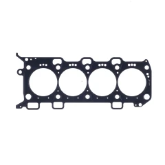 Cylinder Head Gasket Ford 5.0L Gen-2 Coyote Modular V8 .030" MLS , 94mm Bore, RHS Cometic C15369-030