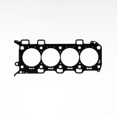 Cylinder Head Gasket Ford 2015-2019 5.2L Voodoo Modular V8 .040" MLS , 95mm Bore, RHS Cometic C15387-040