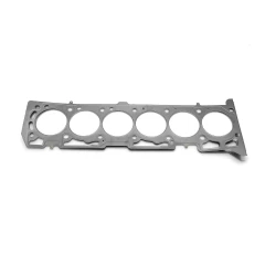 Cylinder Head Gasket Ford Barra 182/190/195/240T/245T/270T/310T/325T/E-Gas/EcoLPi .027" MLS , 93mm Bore Cometic C5957-027