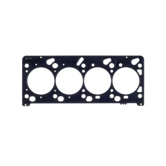 Cylinder Head Gasket Ford 2.0L Zetec-E/Zetec-R .027" MLS , 87mm Bore Cometic C4279-027