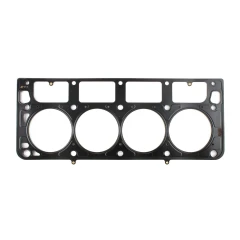 Cylinder Head Gasket GM LS1/LS2/LS3/LS6 Gen-3/4 Small Block V8 .086" MLS , 4.060" Bore Cometic C5751-086