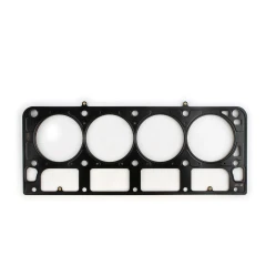 Cylinder Head Gasket GM LS1/LS2/LS3/LS6 Gen-3/4 Small Block V8 .030" MLS , 4.100" Bore Cometic C5489-030