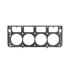 Cylinder Head Gasket GM LS1/LS2/LS3/LS6 Gen-3/4 Small Block V8 .032" MLS , 4.130" Bore Cometic C5317-032