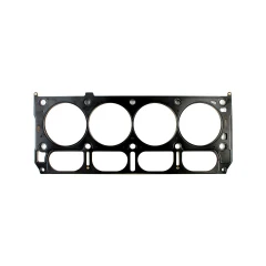 Cylinder Head Gasket GM LT1/LT4 Gen-V Small Block V8 .051" MLX , 4.150" Bore Cometic C15203-051