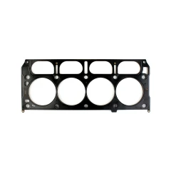 Cylinder Head Gasket GM LT1/LT4 Gen-V Small Block V8 .051" MLX , 4.200" Bore Cometic C15202-051