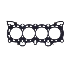 Cylinder Head Gasket Honda D15B1/D15B2/D15B6/D15B7/D15B8/D16A6 .045" MLS , 75.5mm Bore Cometic C4117-045