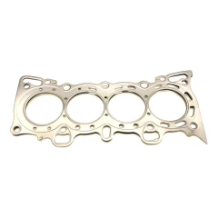 Cylinder Head Gasket Honda D15Z1/D16Y5/D16Y7/D16Y8/D16Z6 .120" MLS , 78mm Bore Cometic C4167-120