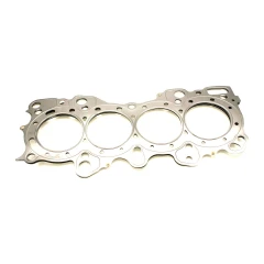 Cylinder Head Gasket Honda B16A2/B16A3/B17A1/B18C1/B18C5 .018" MLS , 81mm Bore Cometic C4231-018