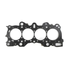 Cylinder Head Gasket Honda B16A2/B16A3/B17A1/B18C1/B18C5 .027" MLS , 85mm Bore Cometic C4182-027